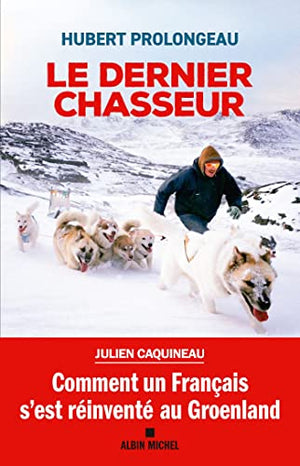 Le dernier chasseur