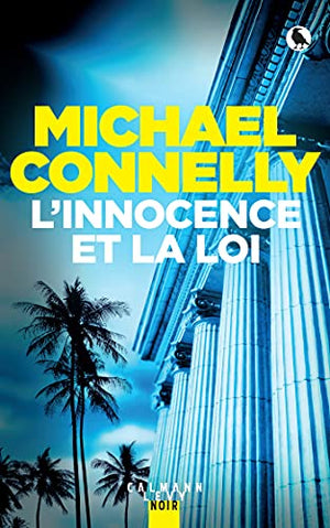 L'innocence et la loi