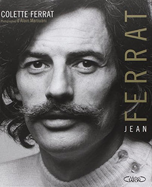 Jean Ferrat