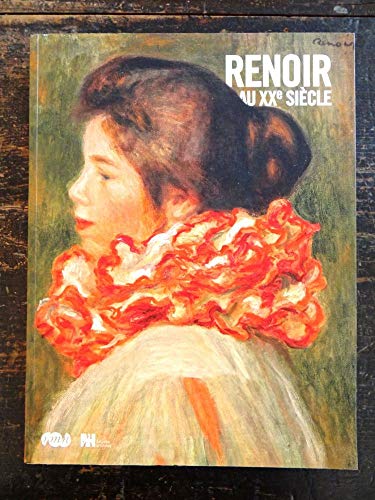 Renoir au XXe siècle