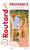 Guide du Routard Provence 2021/22