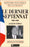 Le Dernier Septennat : 1995-2002