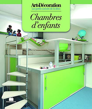 Chambres d'enfants