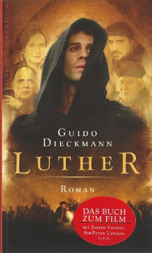 Luther