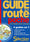 Guide de la route poche