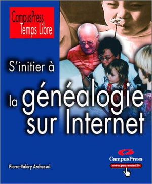 S'initier à la généalogie sur Internet