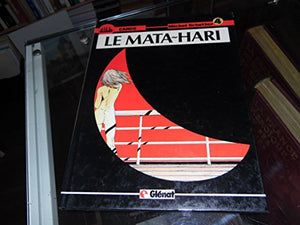 Le Mata-Hari