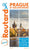 Guide du routard Prague 2021/22