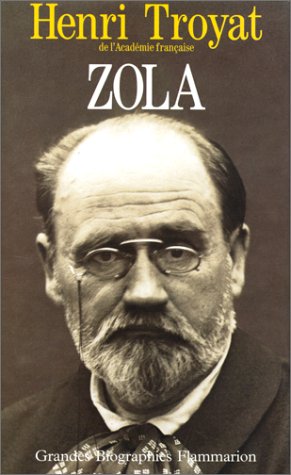 Zola