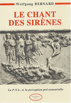 Le chant des sirènes