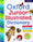 Oxford Junior Illustrated Dictionary