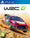 WRC 6