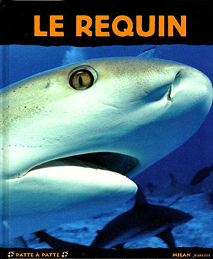 Le Requin