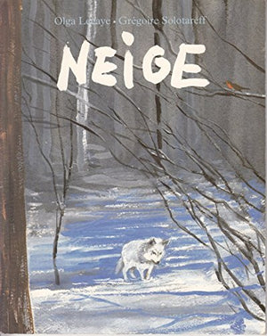 Neige