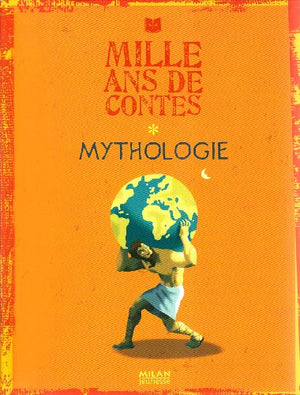 Mythologie