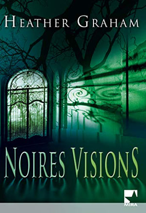 Noires visions