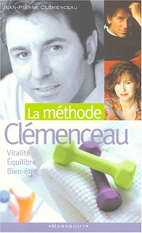 La méthode Clémenceau