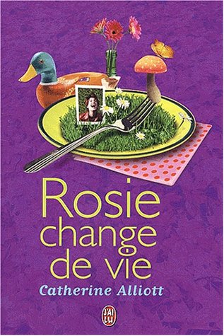 Rosie change de vie