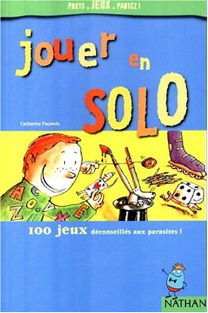 Jouer en solo