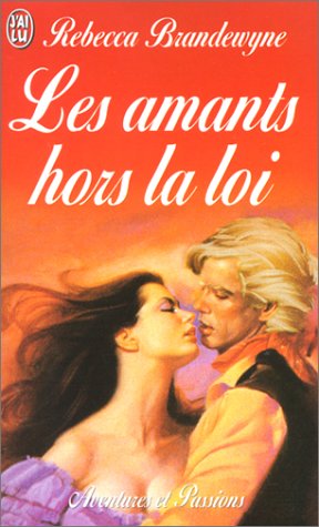 Les amants hors la loi