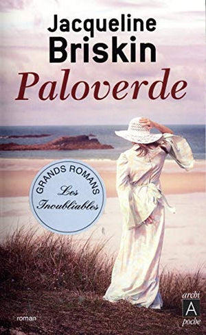 Paloverde