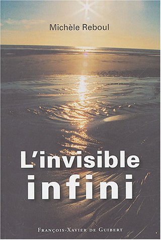 L'invisible infini