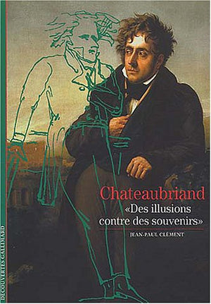 Chateaubriand, 