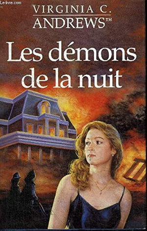 Les démons de la nuit