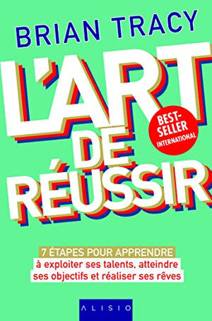 L'art de réussir