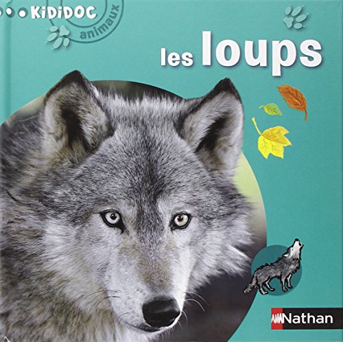 Les loups