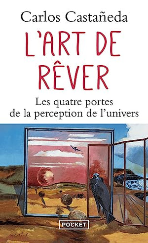 L'art de rêver