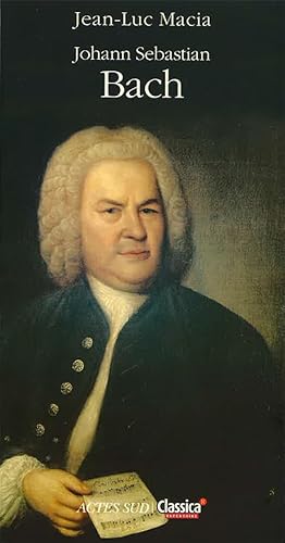 Bach