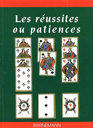 Les réussites ou patiences