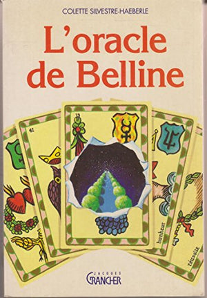 L'oracle de Belline