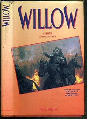 Willow