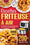 Recettes friteuse à air