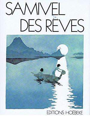 Des rêves