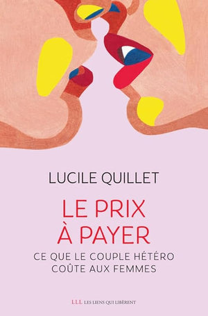 Le prix à payer