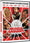 Heureux Gagnants [DVD]