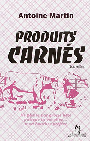 Produits carnés