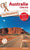 Australie Côte Est + Red Centre