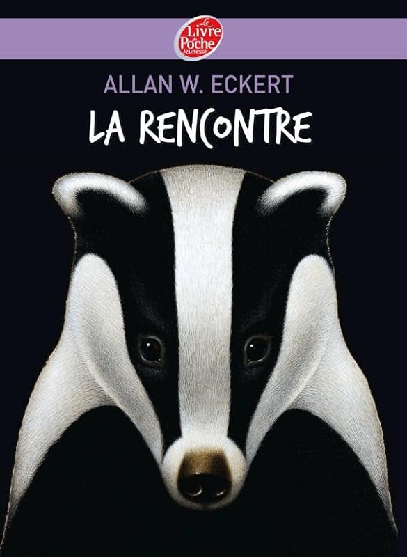 La rencontre