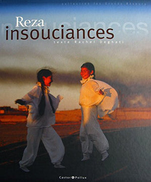 Insouciances