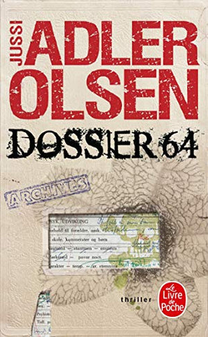 Dossier 64