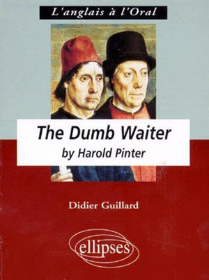 The Dumb Waiter