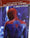 Spider-Man - Libro De Pelicula