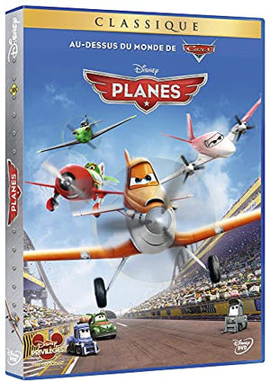 Planes