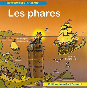 Les phares