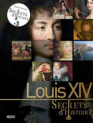 Louis XIV