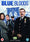 Blue Bloods The Sixth Season [Edizione: Regno Unito] [Import]